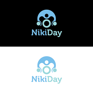 Diseño de Logo por Grapixmedia para Private | Diseño: #1630071