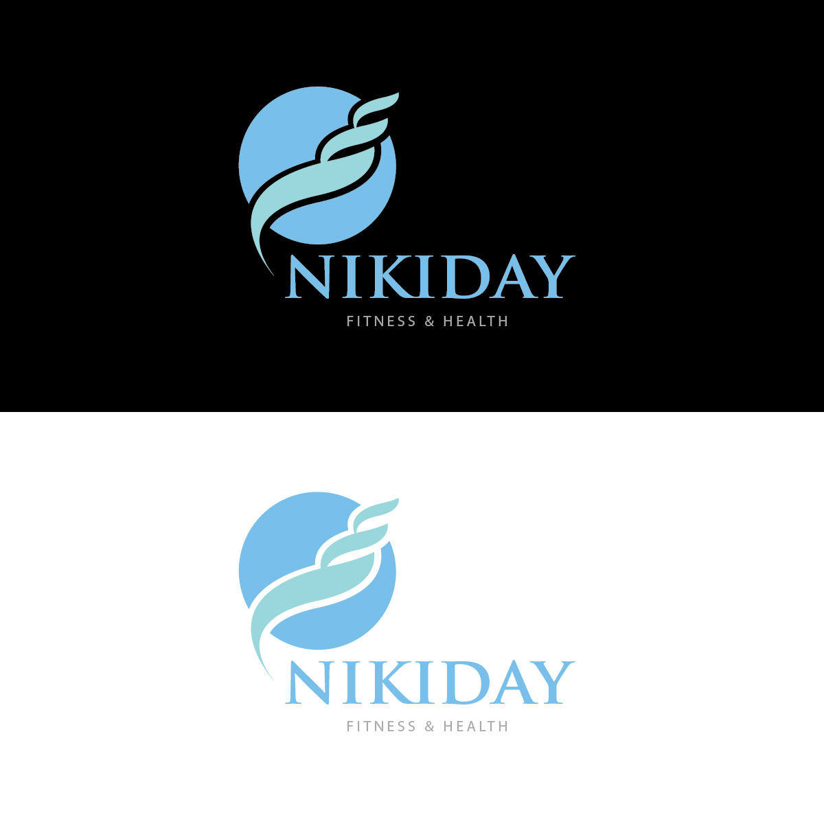 Design de Logo par Grapixmedia pour Private | Design #1630083