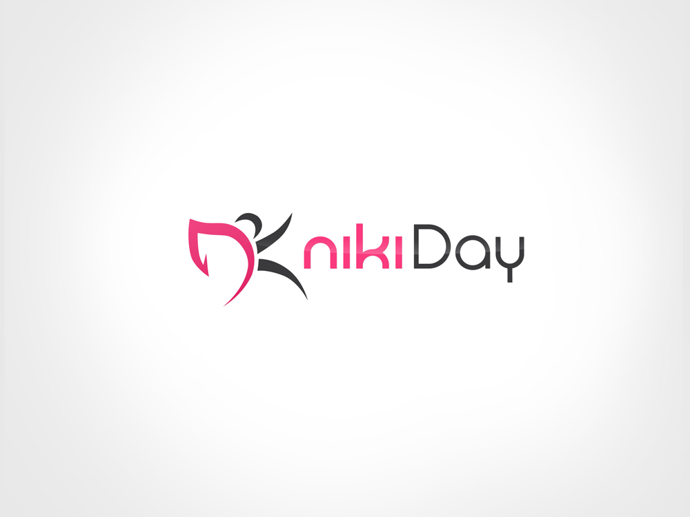 Logo Design by ronald for Private | Design #1660316
