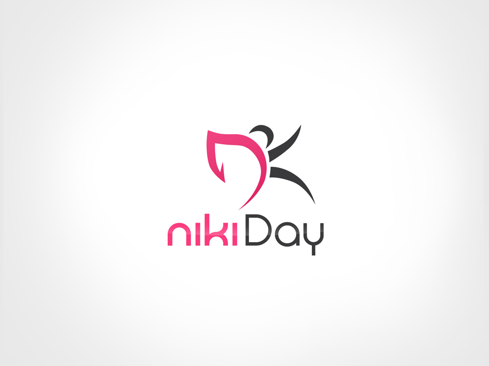 Logo Design by ronald for Private | Design #1660317