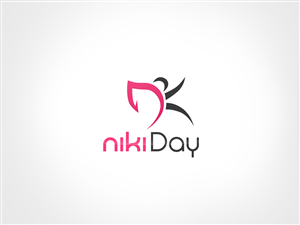 Logo Design by ronald for Private | Design: #1660317