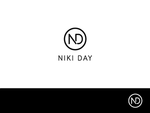 Logo Design by PaddyMcGrath for Private | Design: #1630833