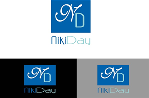 Diseño de Logo por saiyale para Private | Diseño: #1636592