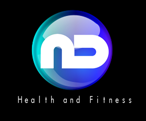 Logo Design by Douglas Moscoso