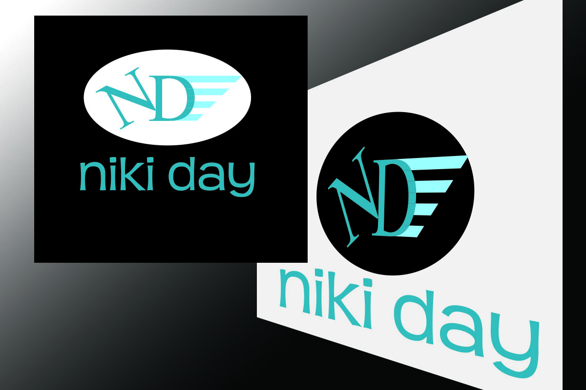 Logo Design by Leo E.M. Calderon for Private | Design #1650592