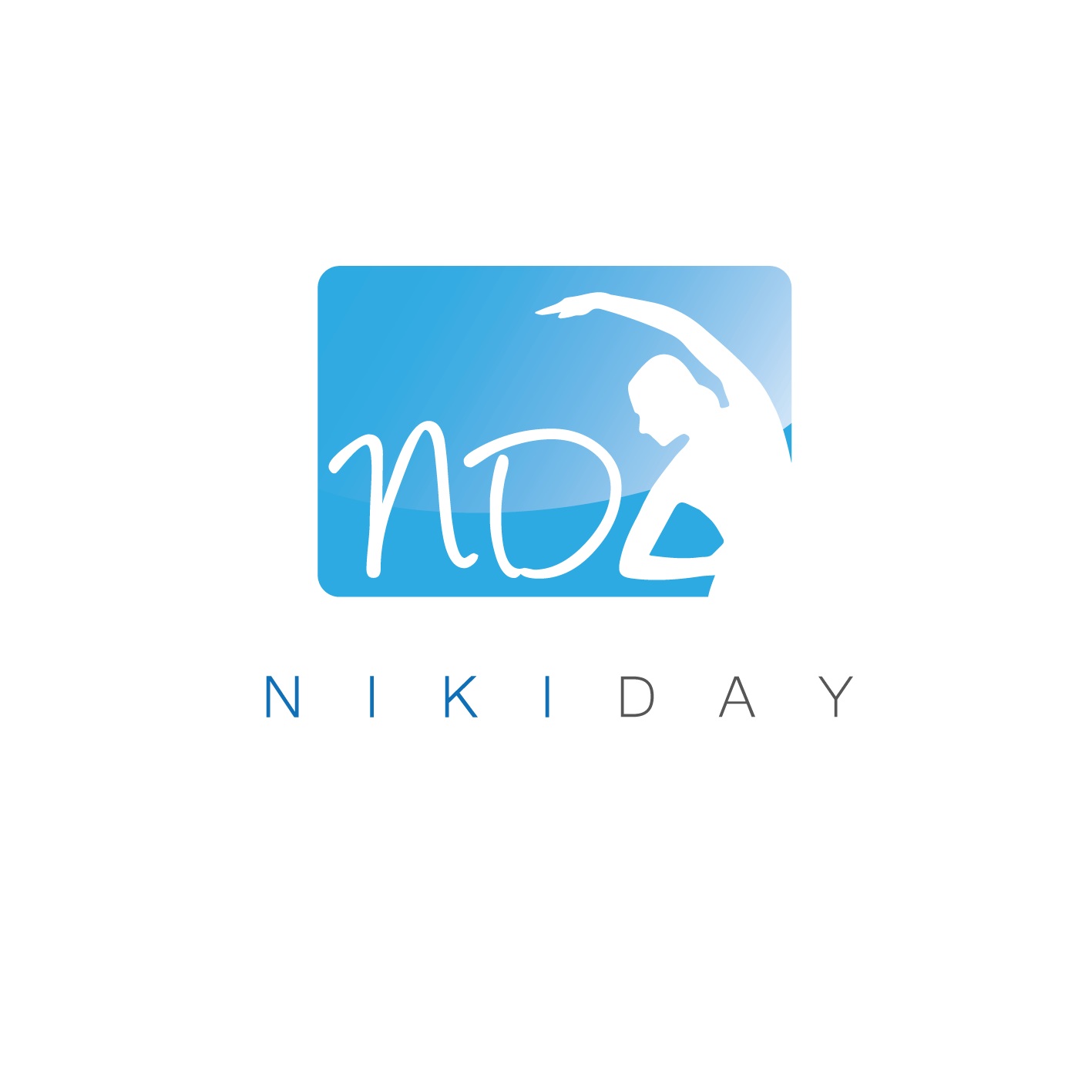 Logo Design by guitarmaniac72 for Private | Design #1605842