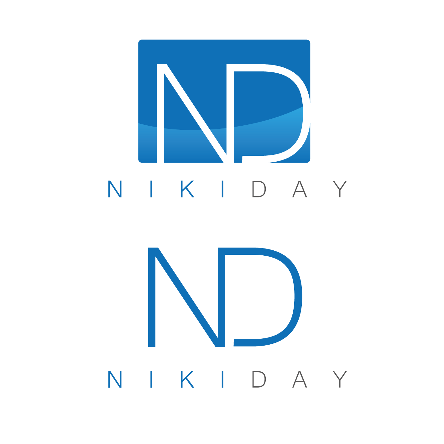 Diseño de Logo por guitarmaniac72 para Private | Diseño #1611237