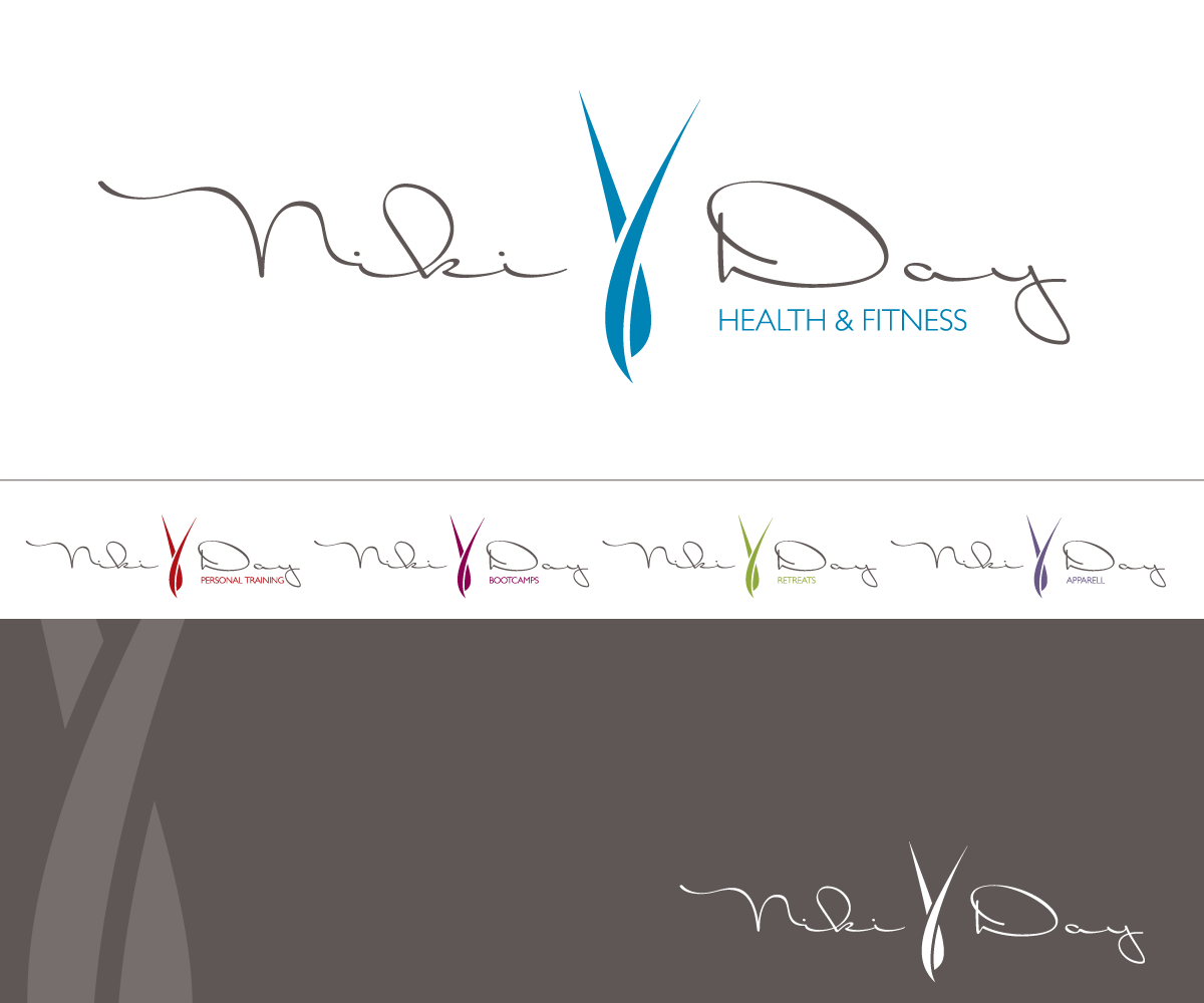 Logo Design by Eliza for Private | Design #1617869