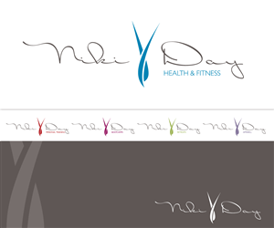 Diseño de Logo por Eliza para Private | Diseño: #1617869