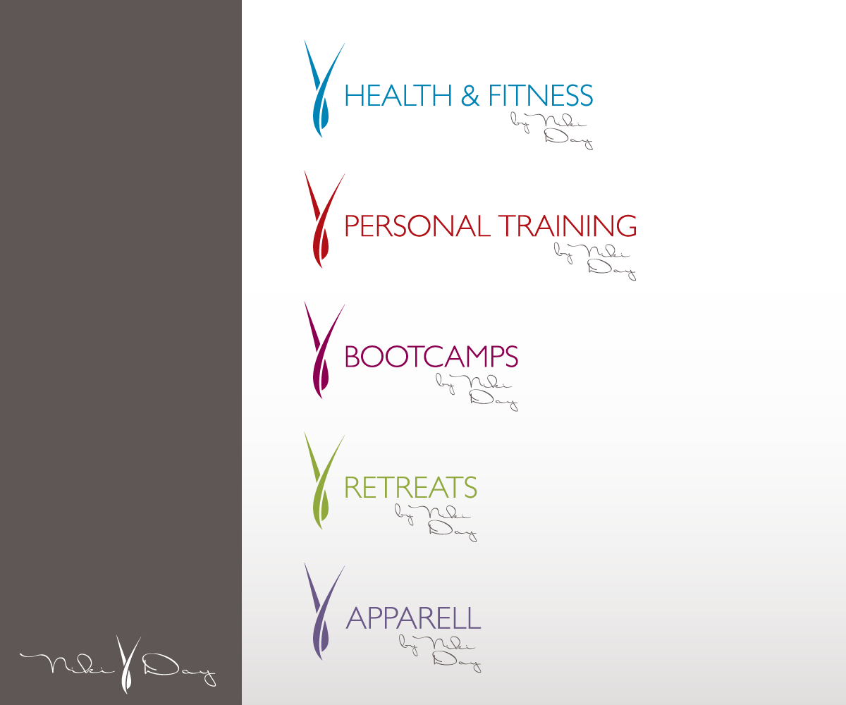 Logo Design by Eliza for Private | Design #1618393
