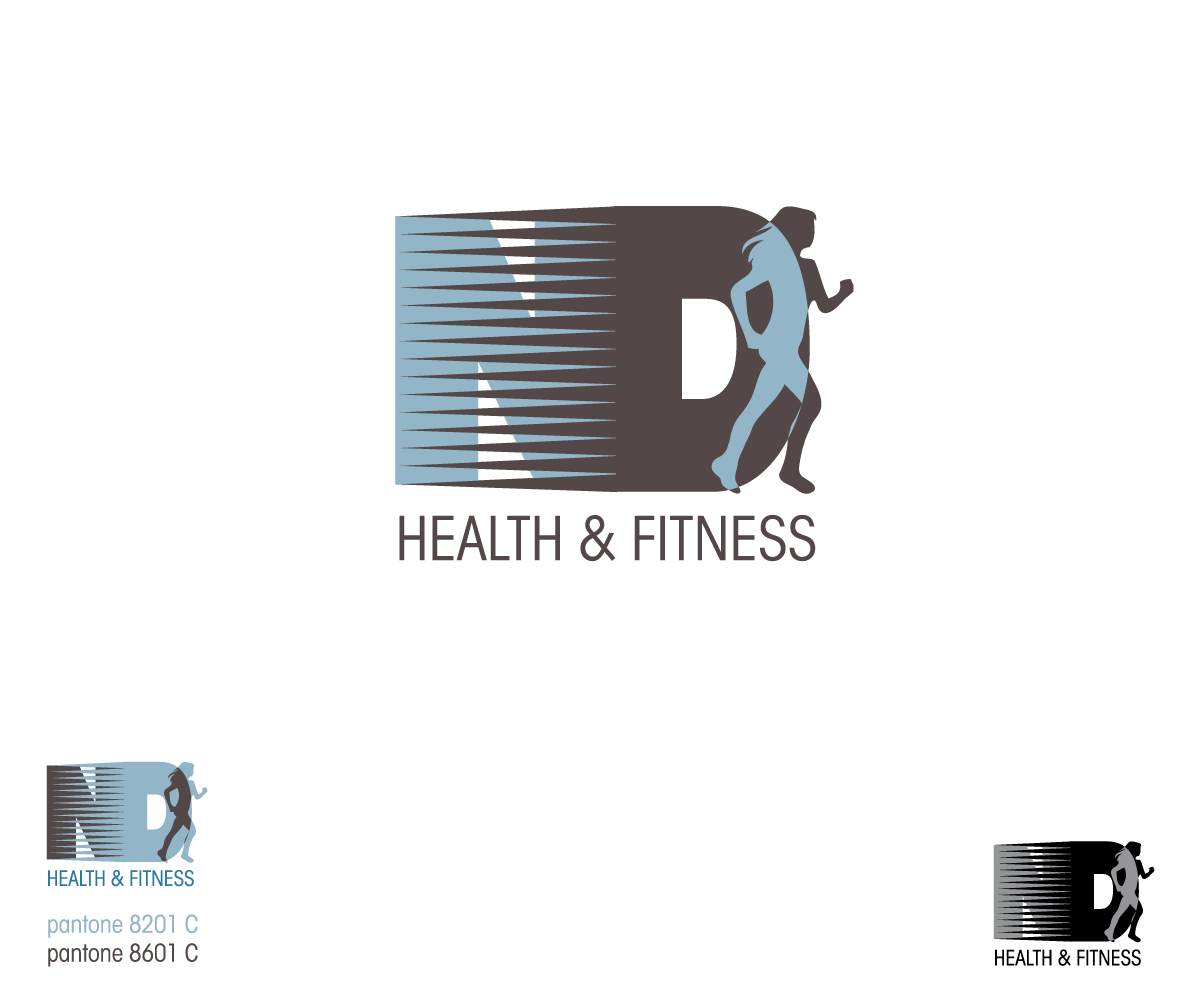 Logo Design by Eliza for Private | Design #1651406