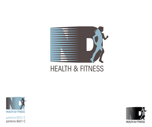 Diseño de Logo por Eliza para Private | Diseño: #1651406