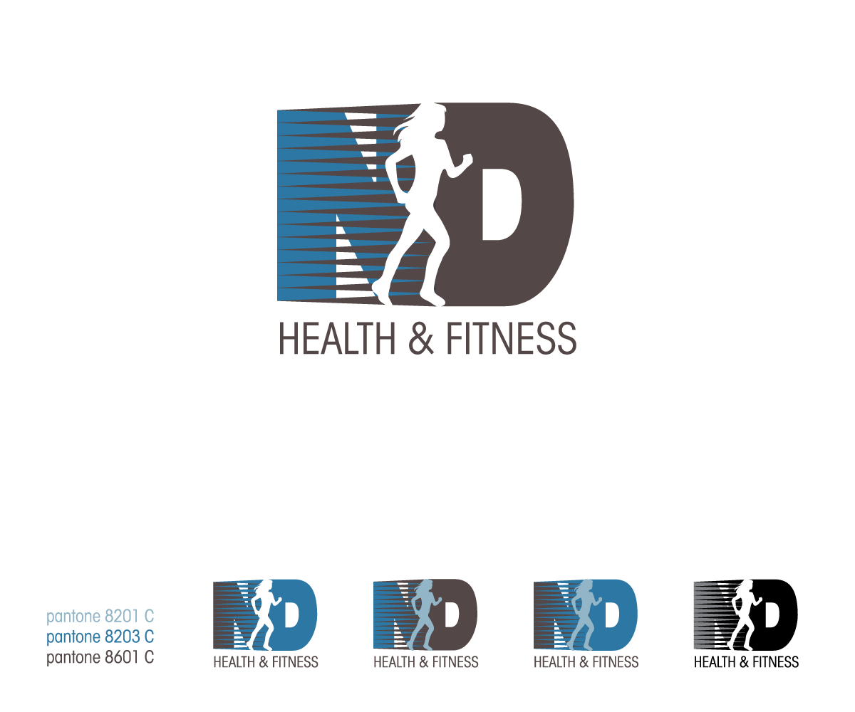 Logo Design by Eliza for Private | Design #1651416