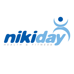 Diseño de Logo por MITOS para Private | Diseño: #1610656