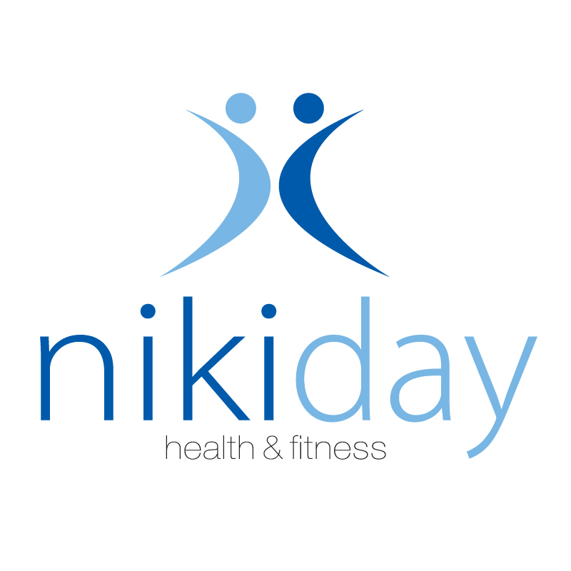 Logo-Design von MITOS für Private | Design #1610657