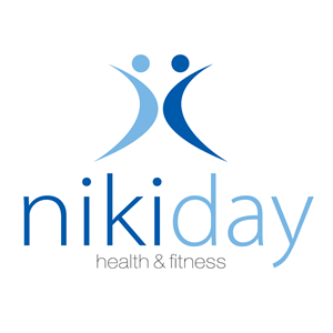 Diseño de Logo por MITOS para Private | Diseño: #1610657