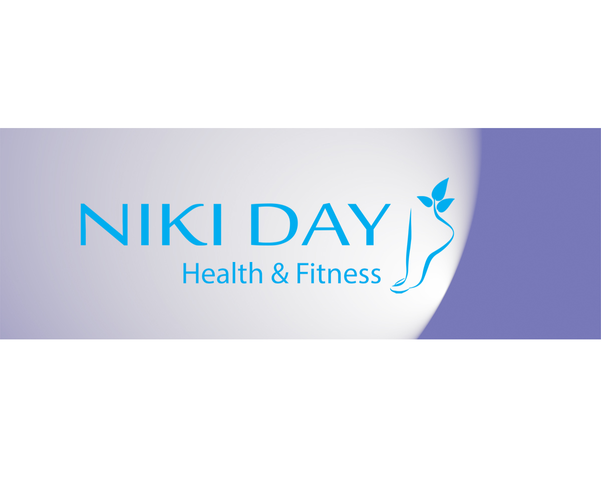 Diseño de Logo por cymmigz para Private | Diseño #1616304