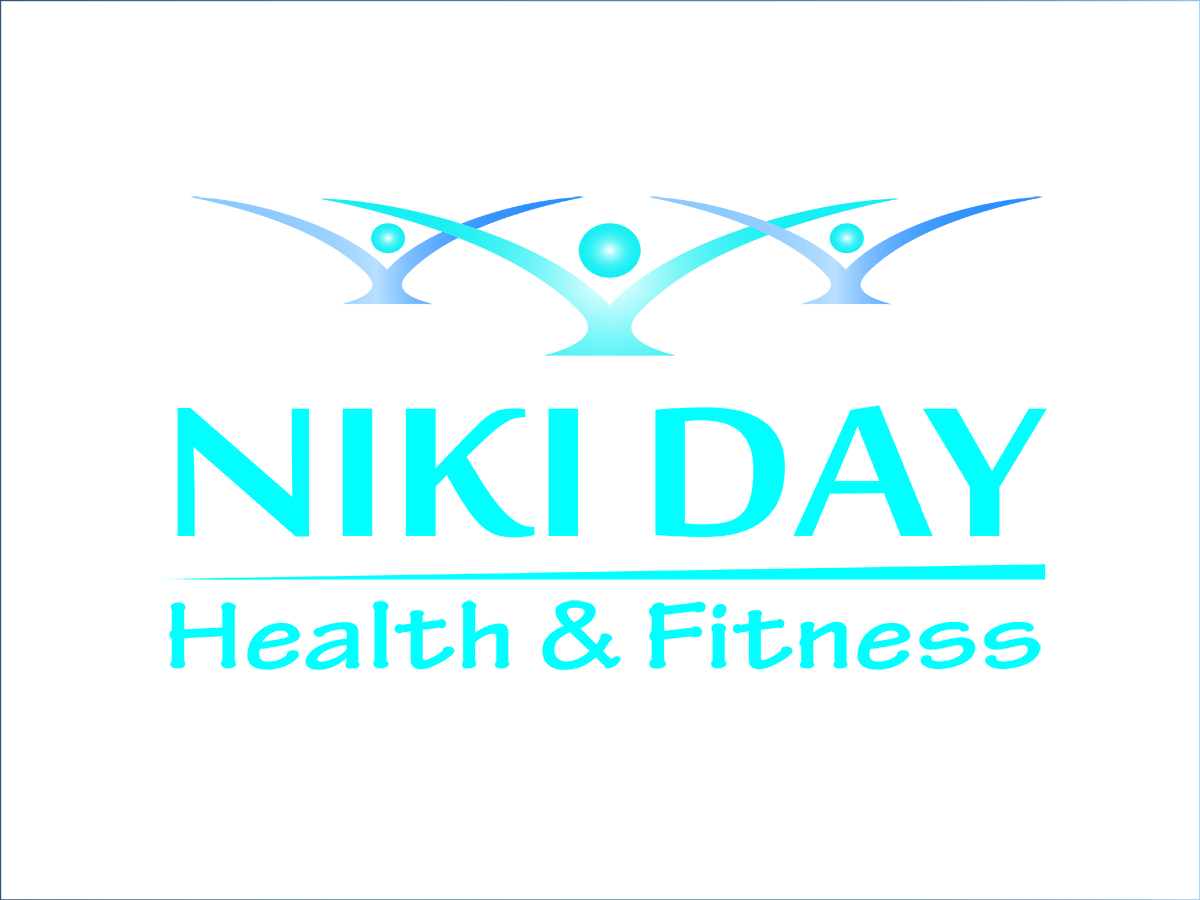 Design de Logo par cymmigz pour Private | Design #1637989