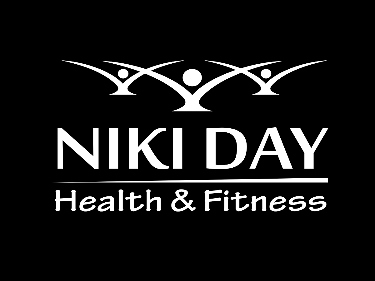 Design de Logo par cymmigz pour Private | Design #1637998