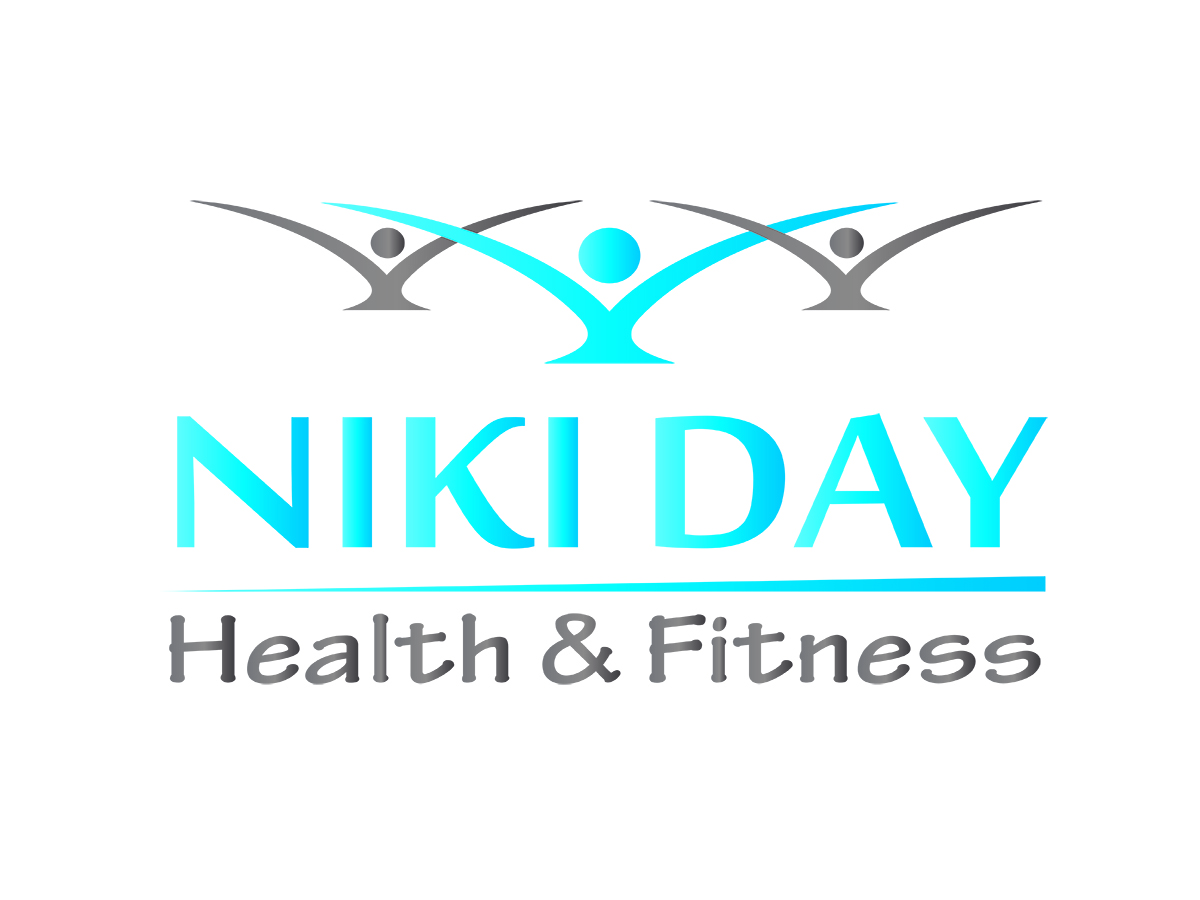 Design de Logo par cymmigz pour Private | Design #1638059