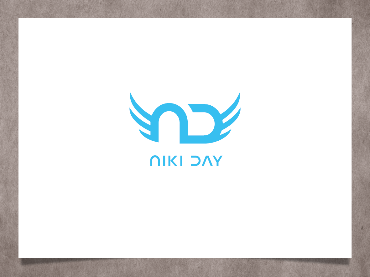 Logo Design by sD for Private | Design #1607868