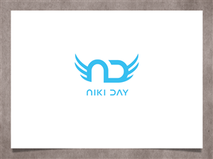 Logo Design by sD for Private | Design: #1607868