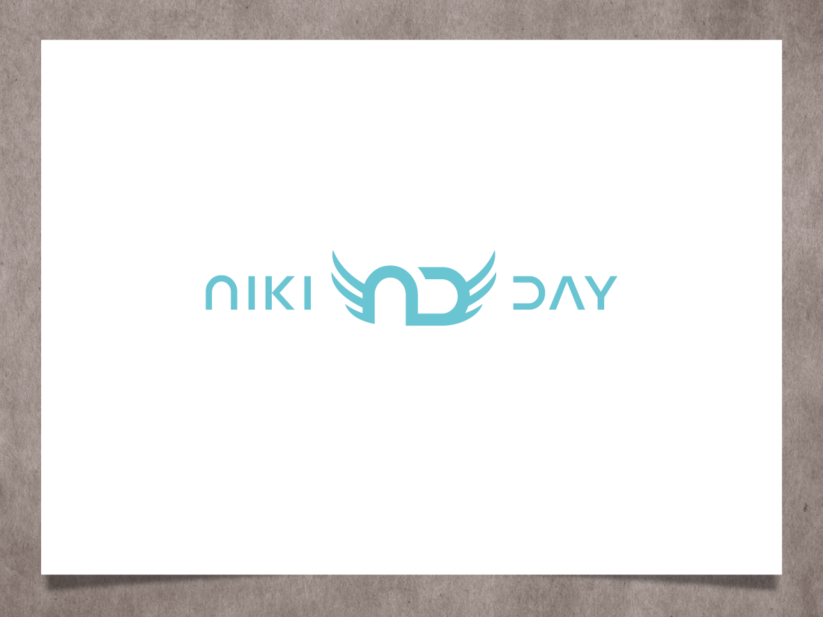 Logo Design by sD for Private | Design #1607869