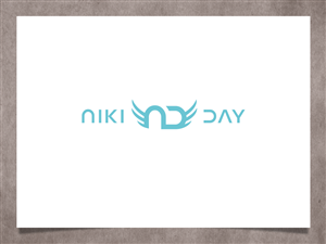 Logo Design by sD for Private | Design: #1607869