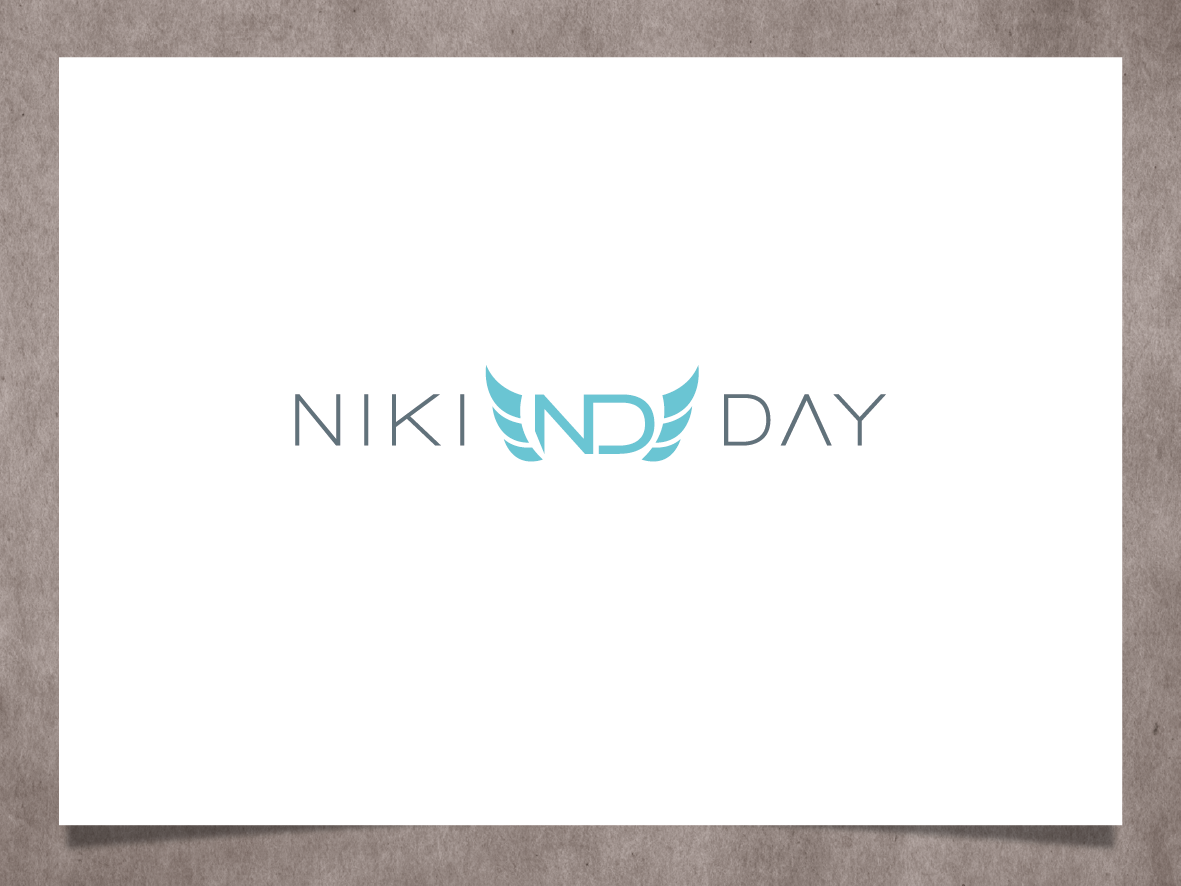 Logo Design by sD for Private | Design #1607870