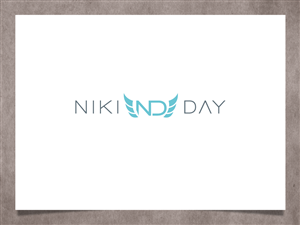 Logo Design by sD for Private | Design: #1607870