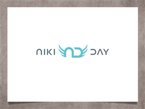 Logo Design by sD for Private | Design: #1611304