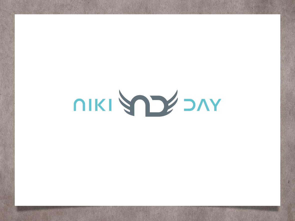 Design de Logo par sD pour Private | Design #1611305