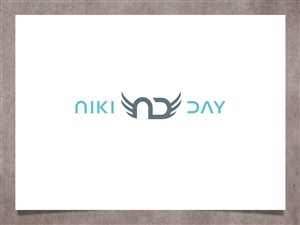 Logo Design by sD for Private | Design: #1611305