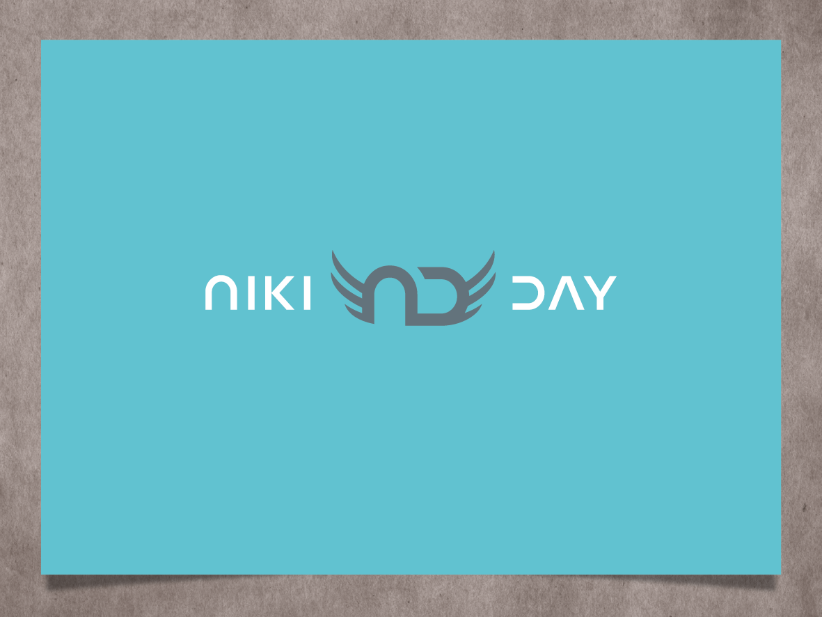 Design de Logo par sD pour Private | Design #1611306