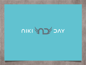 Logo Design by sD for Private | Design: #1611306