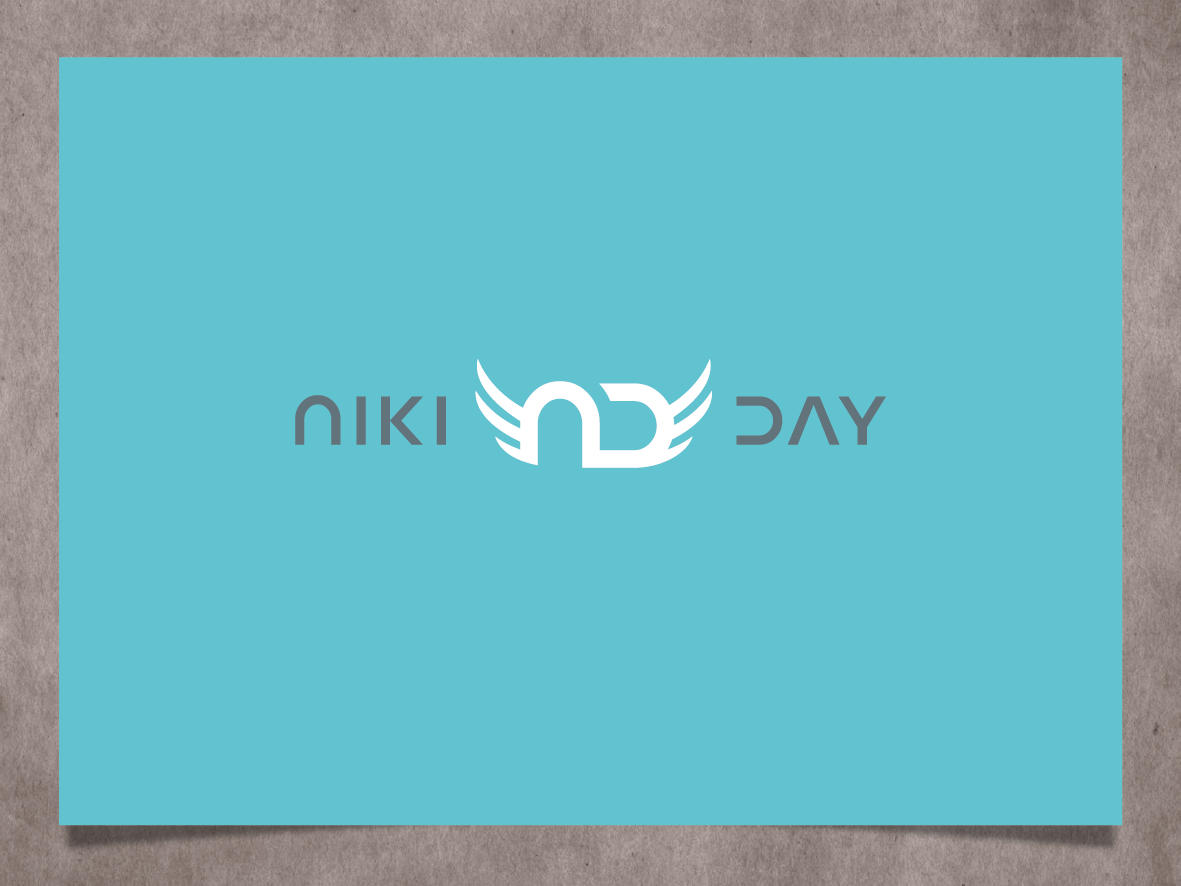 Logo Design by sD for Private | Design #1611307