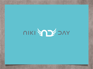 Logo Design by sD for Private | Design: #1611307