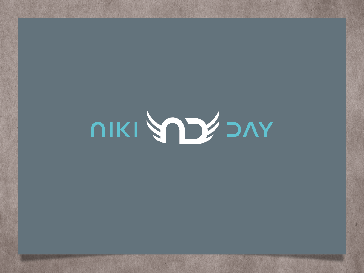 Logo Design by sD for Private | Design #1611308