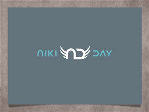 Logo Design by sD for Private | Design: #1611308