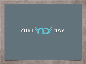 Logo Design by sD for Private | Design: #1611311
