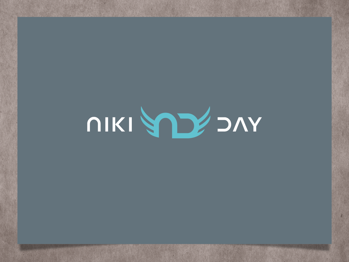 Logo Design by sD for Private | Design #1611315