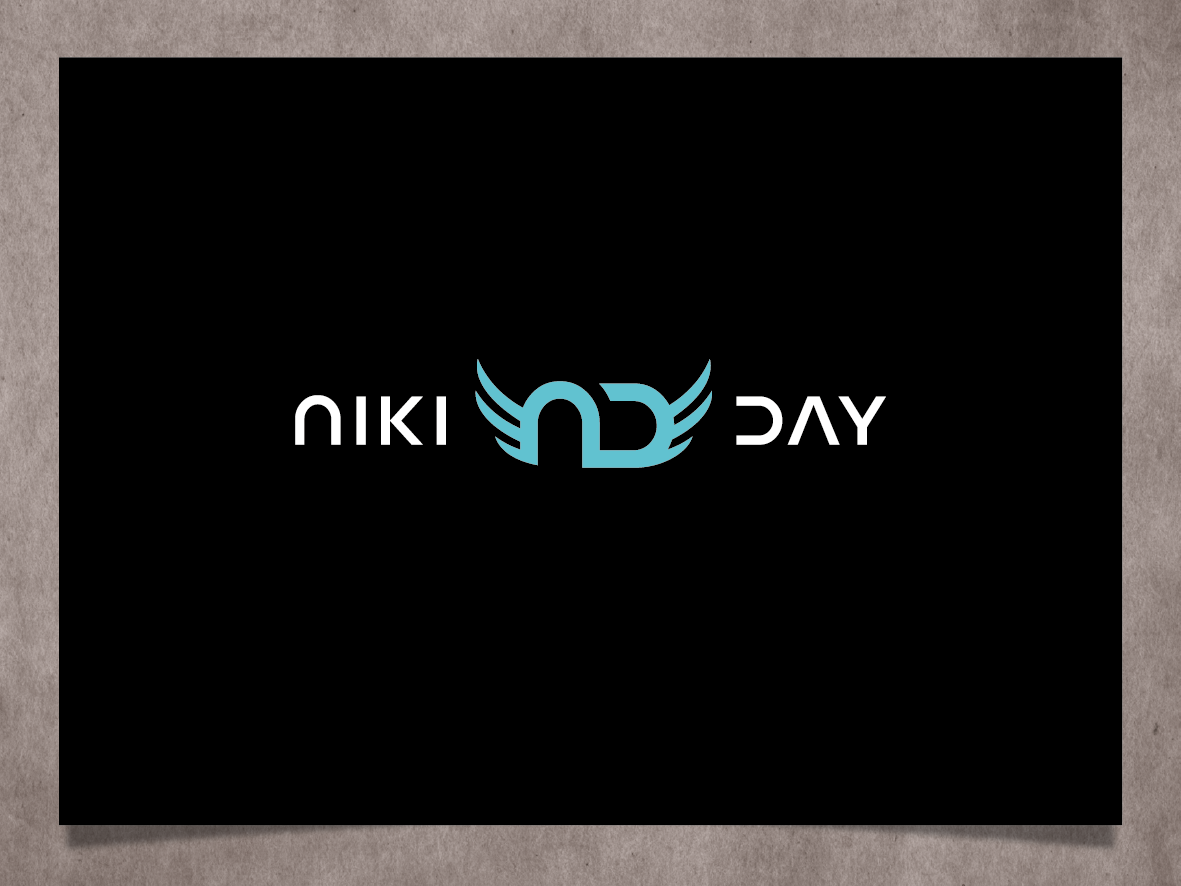 Logo Design by sD for Private | Design #1611317