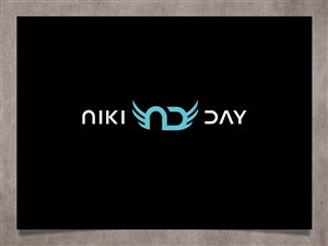 Logo Design by sD for Private | Design: #1611317