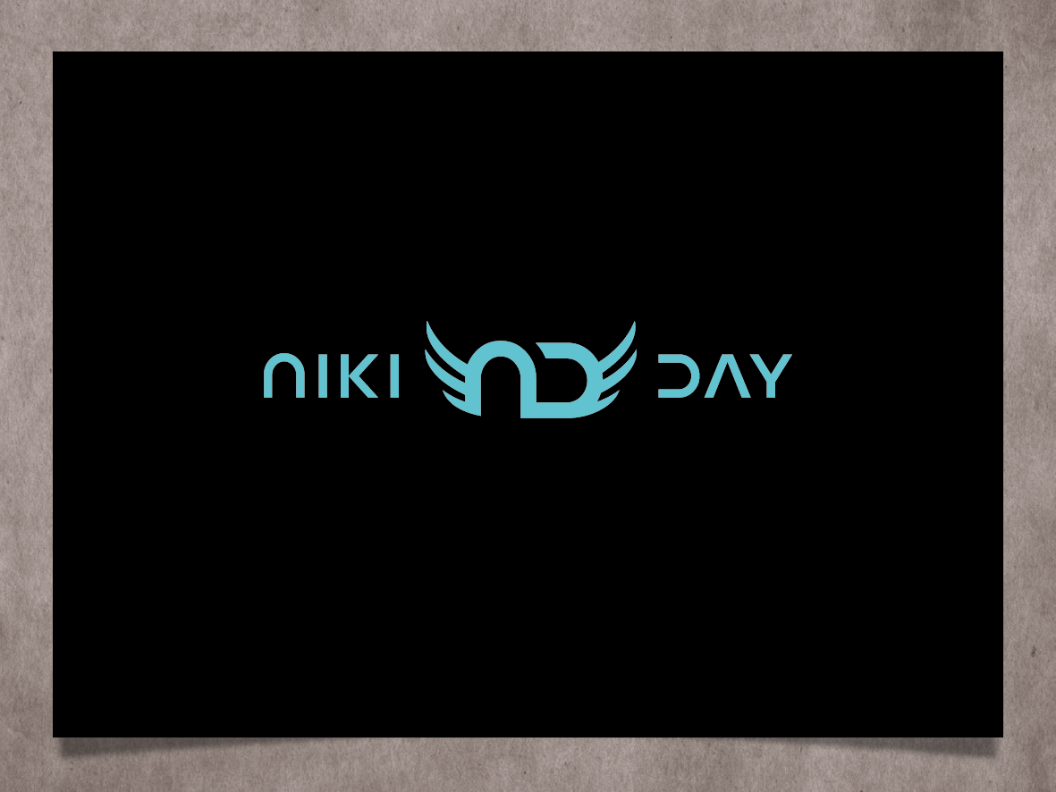 Logo Design by sD for Private | Design #1611319