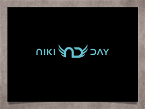 Logo Design by sD for Private | Design: #1611319