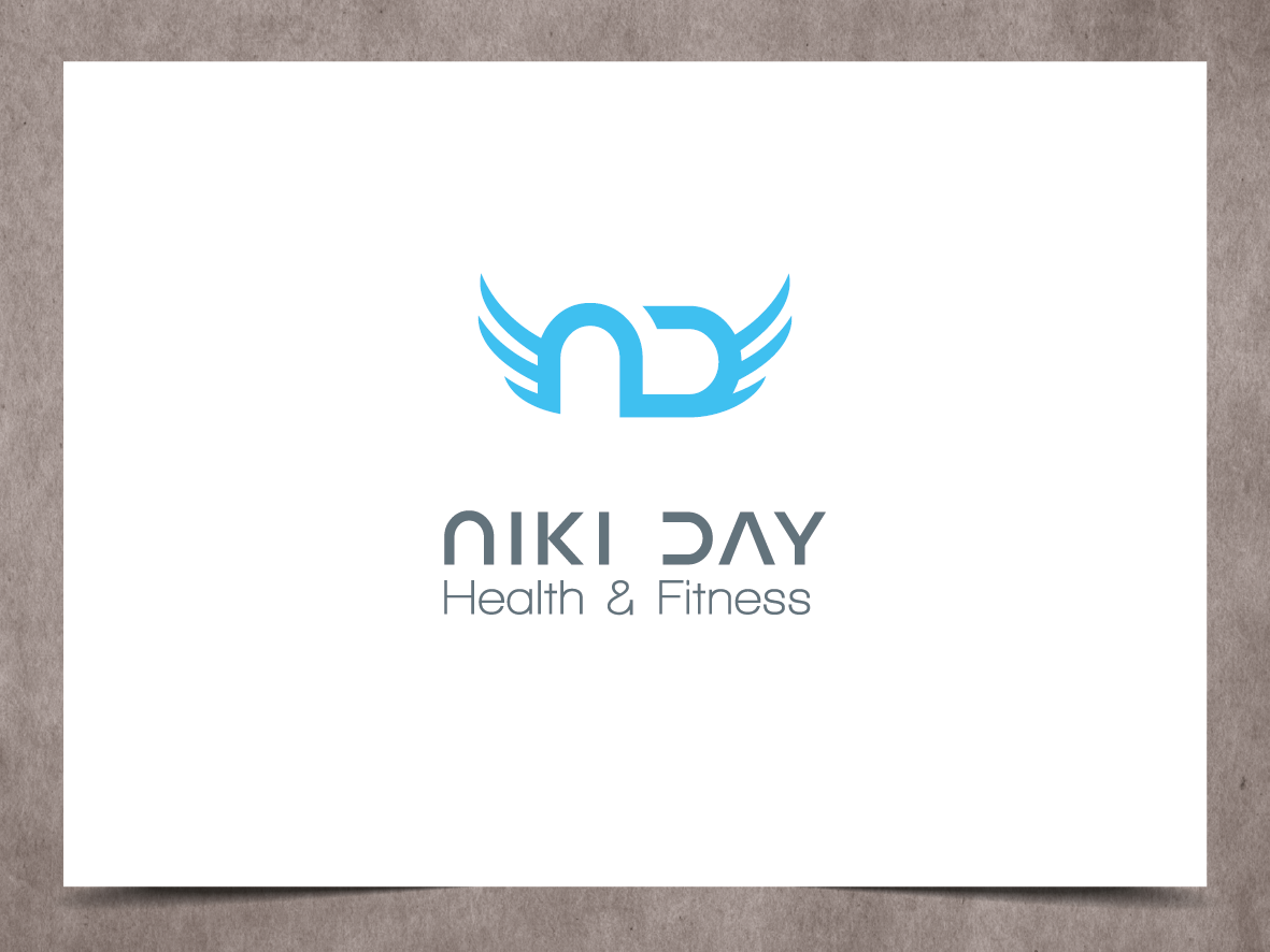 Logo-Design von sD für Private | Design #1686783