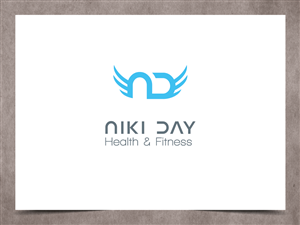 Logo Design by sD for Private | Design: #1686783