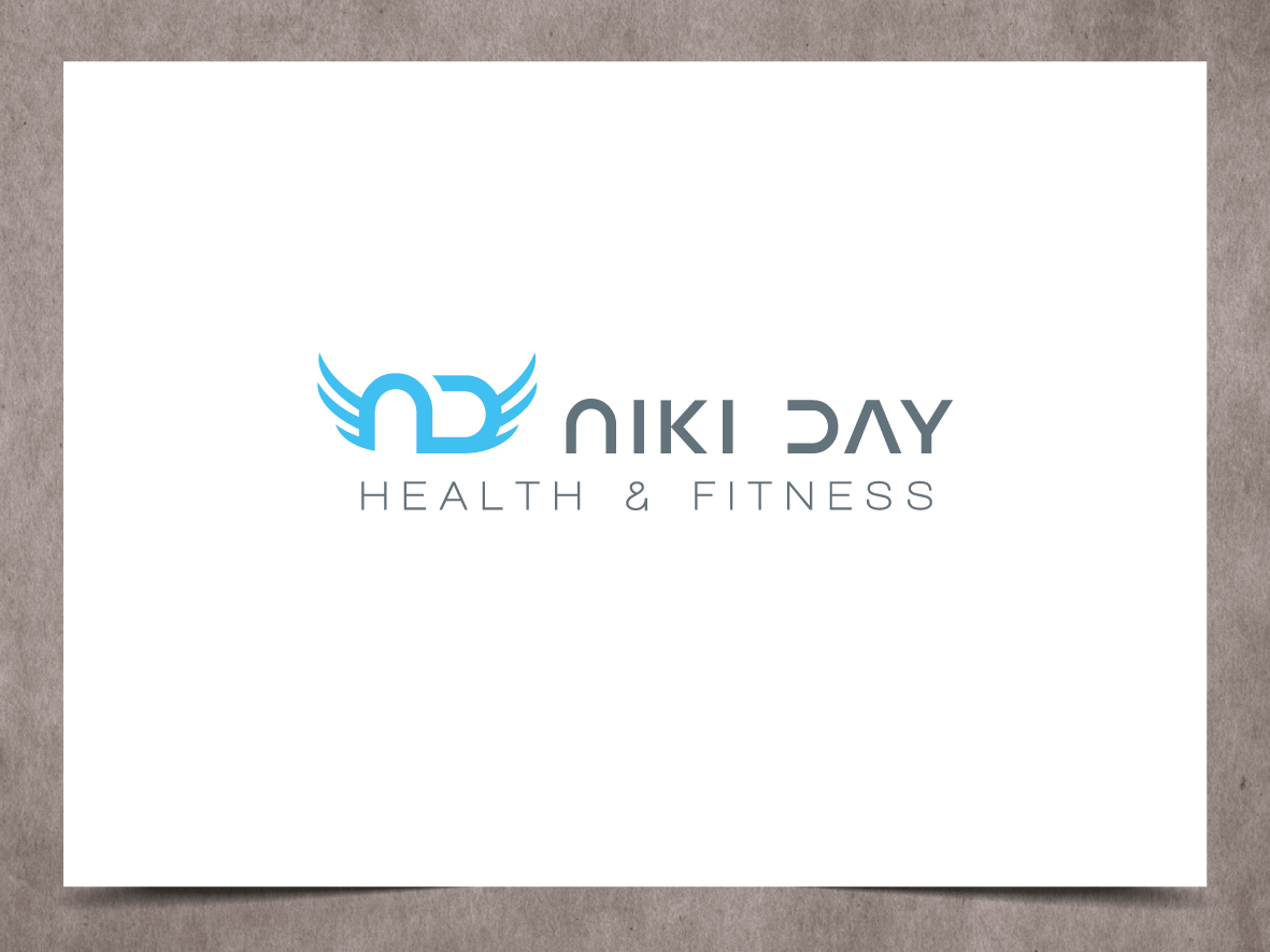 Logo Design by sD for Private | Design #1686784