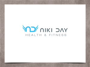 Logo Design by sD for Private | Design: #1686784