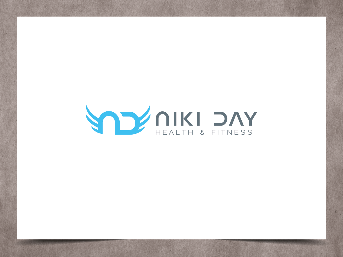 Logo Design by sD for Private | Design #1695343